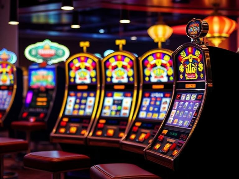 2288bet