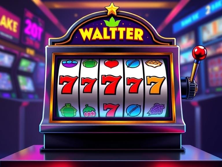 2288bet