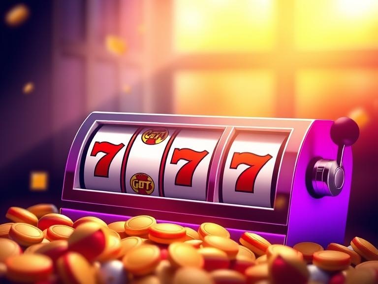 2288bet