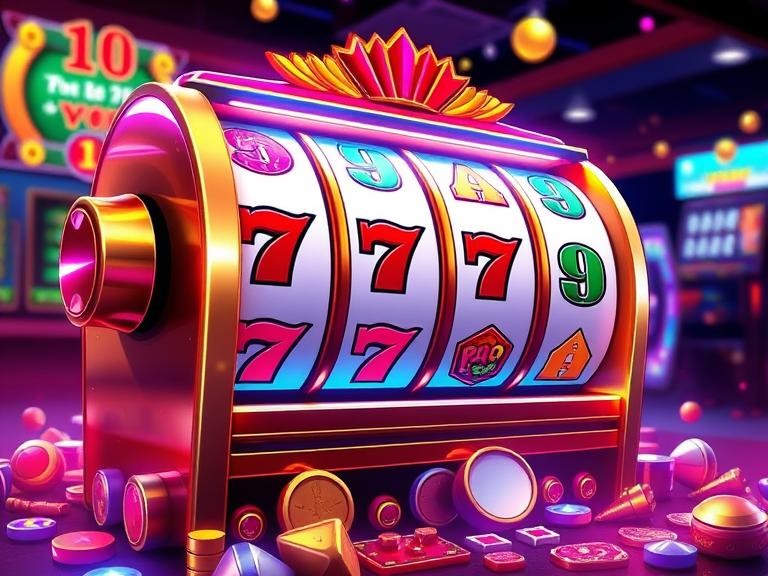 2288bet