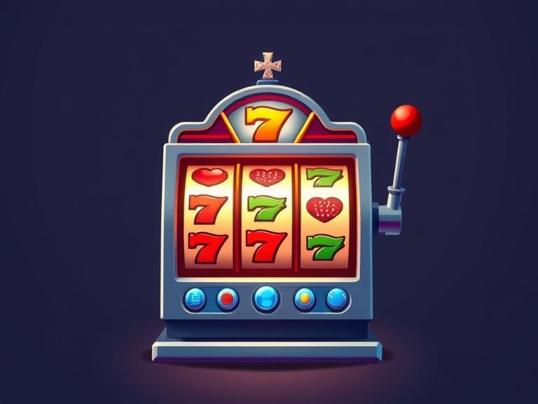 2288bet