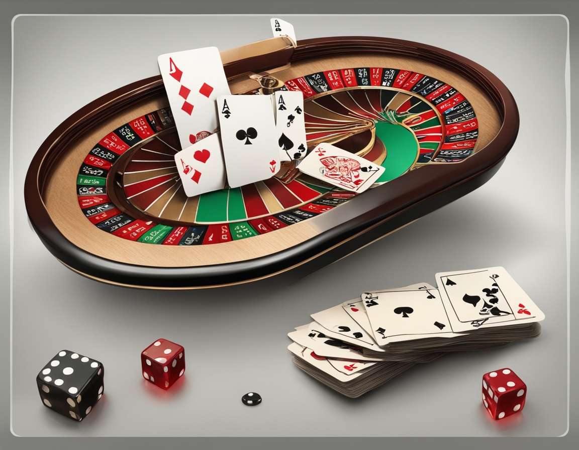 2288bet