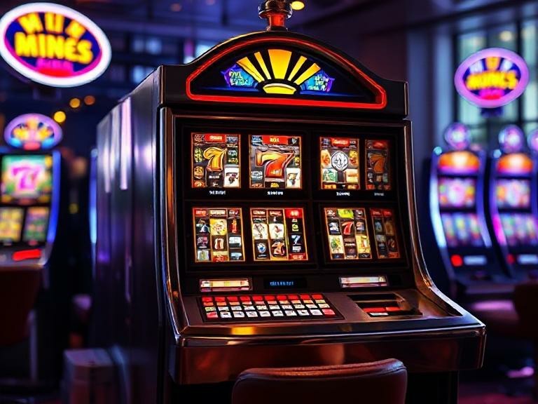 2288bet