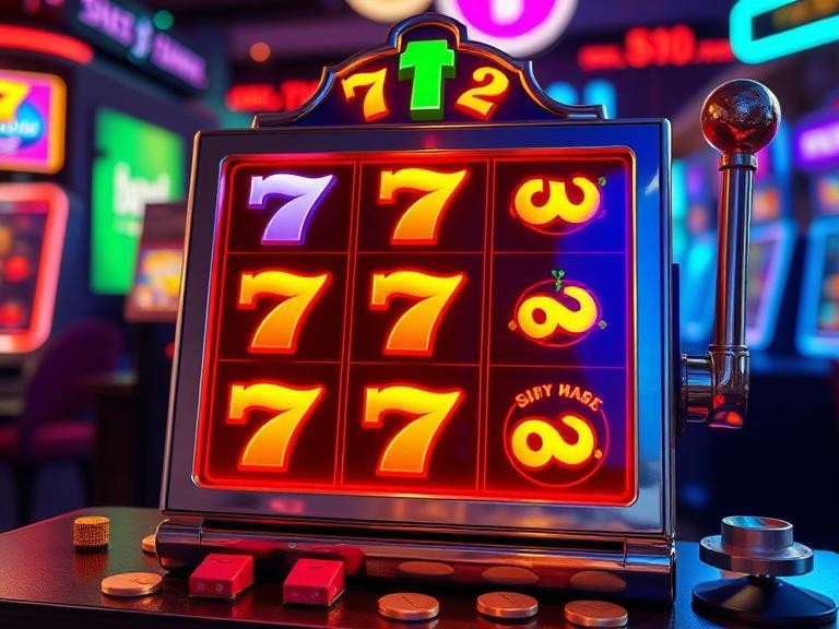 2288bet