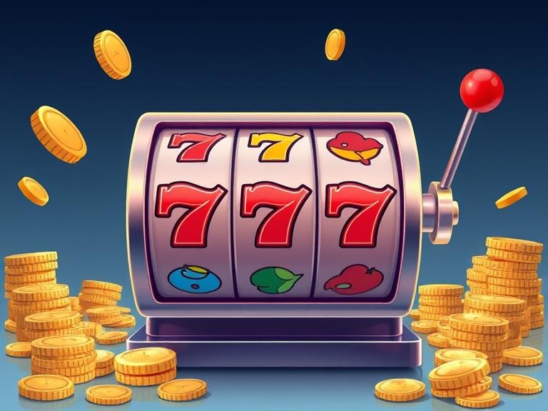 2288bet