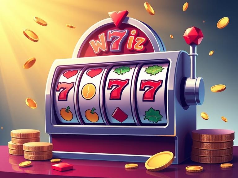 2288bet