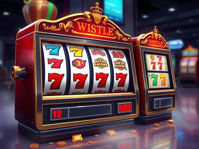 2288bet