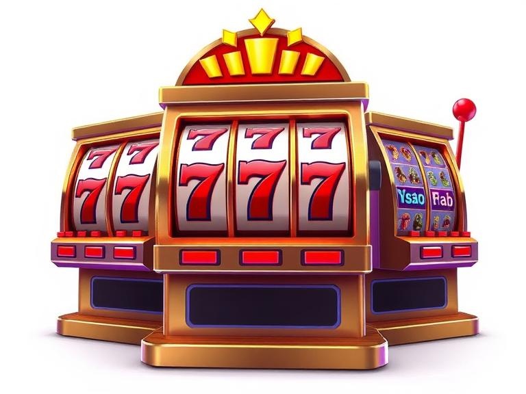 2288bet