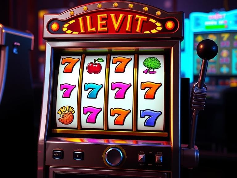 2288bet