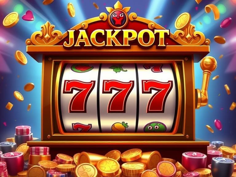 2288bet