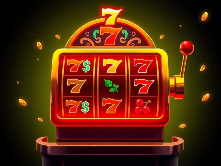 2288bet