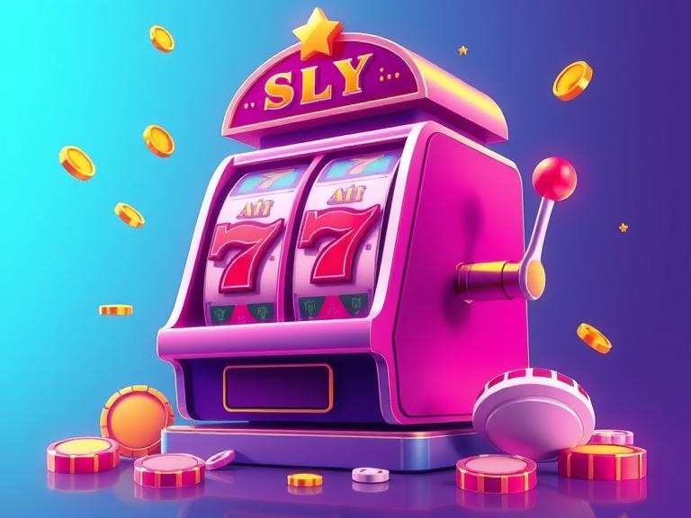 2288bet