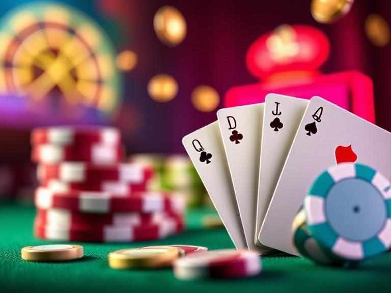 2288bet