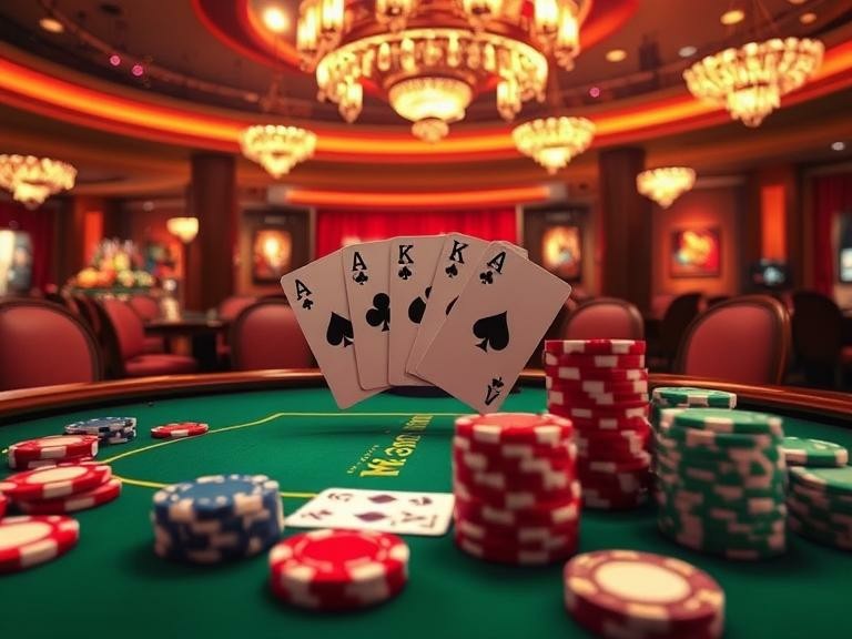 2288bet