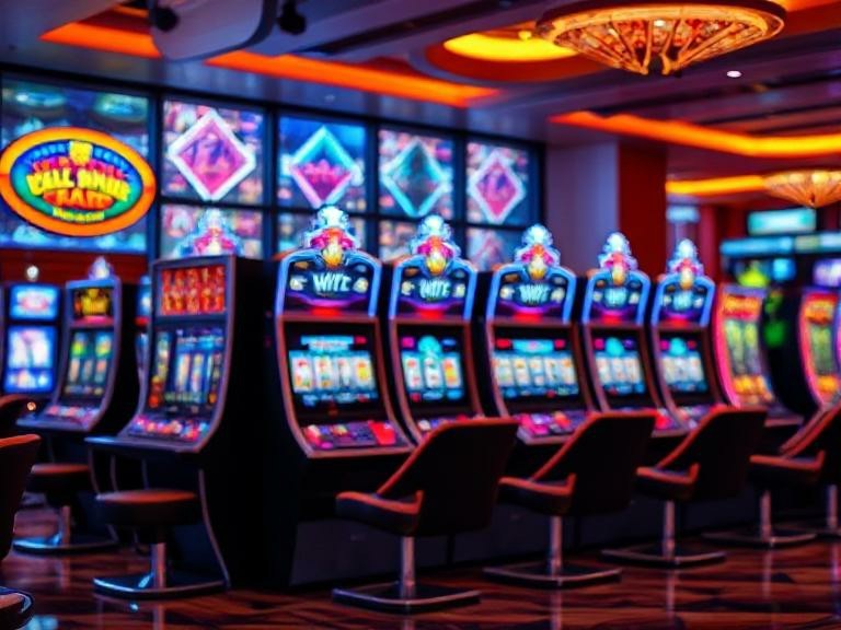 2288bet