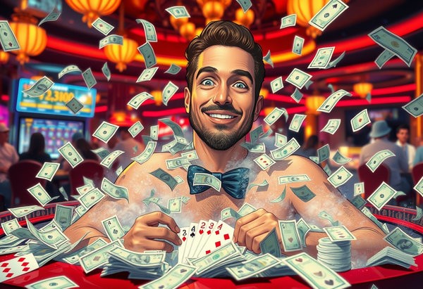 2288bet