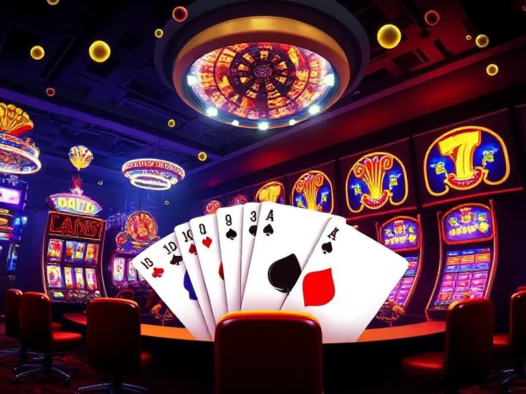 2288bet