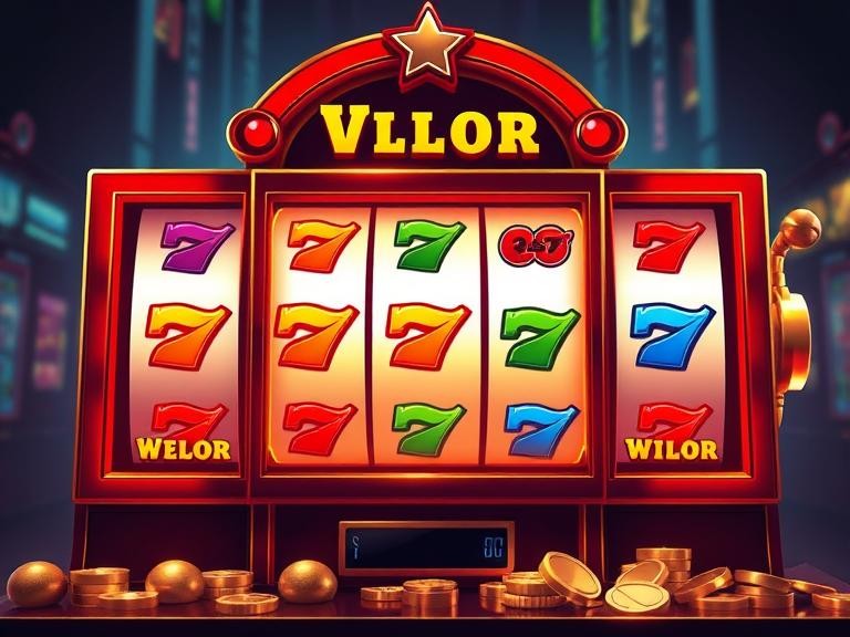 2288bet