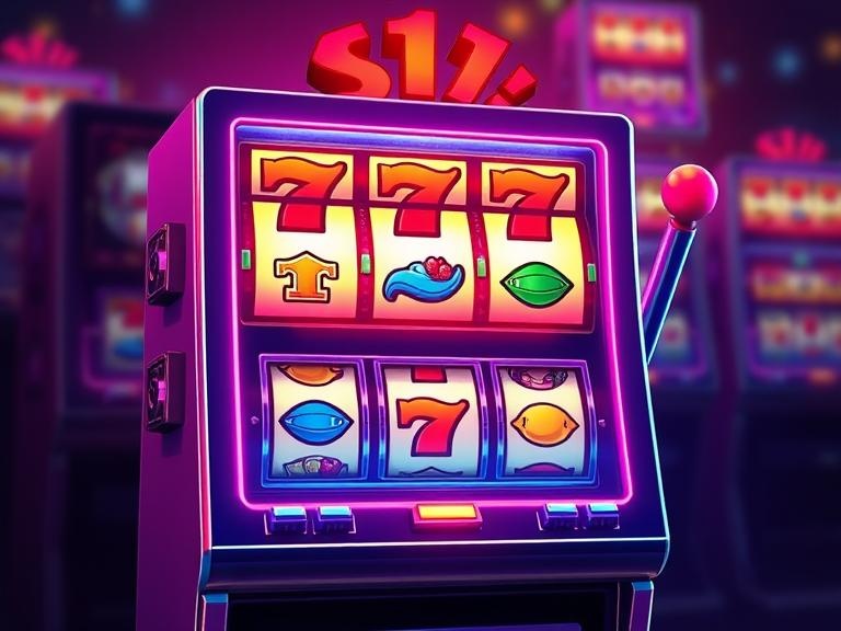 2288bet