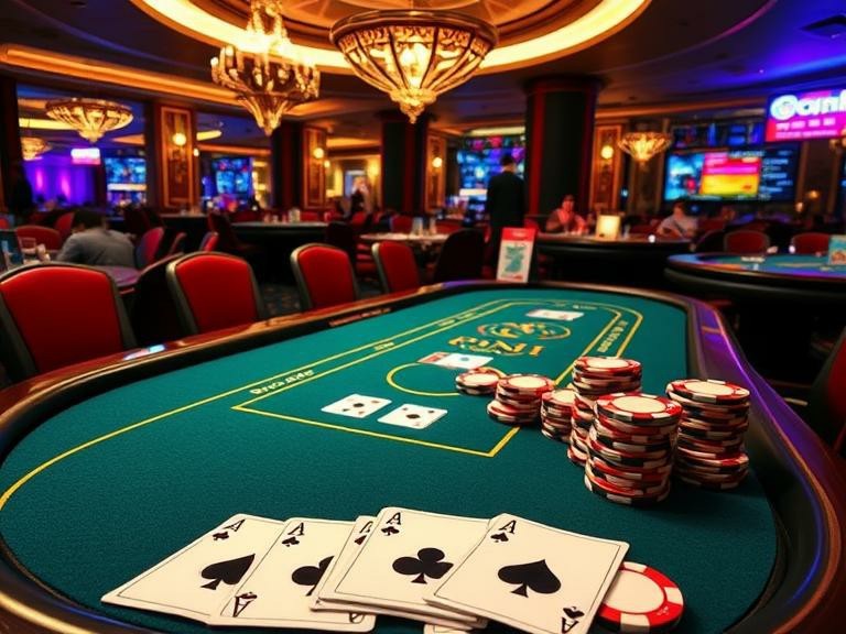 2288bet