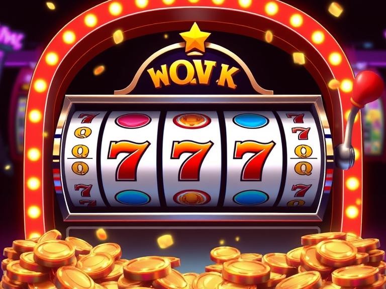 2288bet