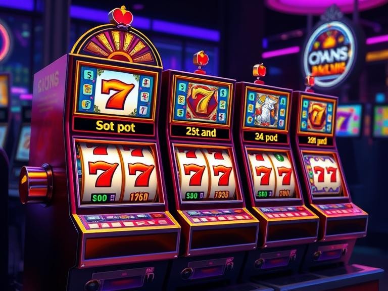 2288bet