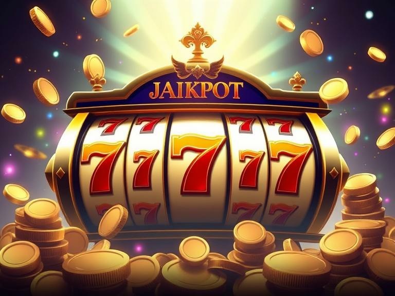 2288bet