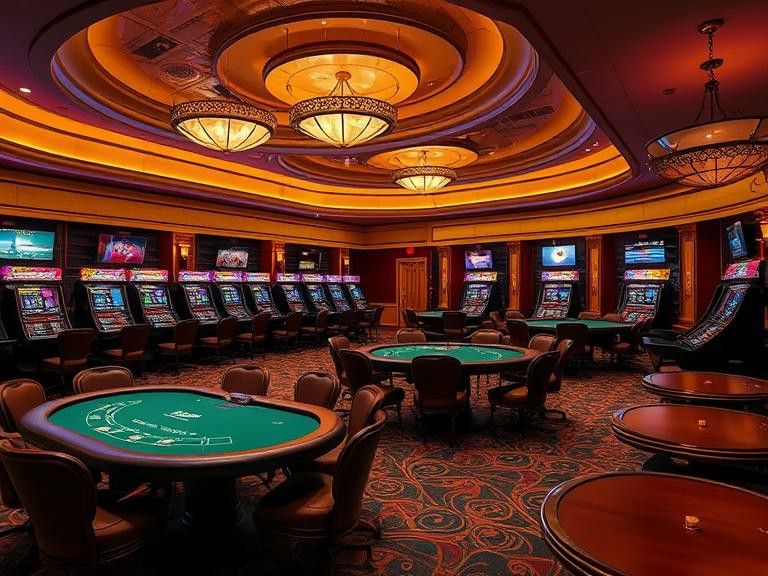 2288bet