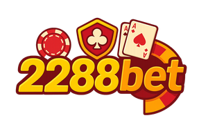 2288bet